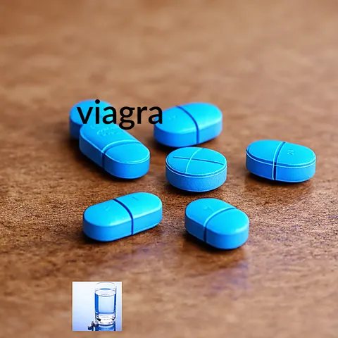 Acheter viagra lille